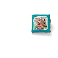 Lot Surprises Tut Tut Animo Vtech – Pour Calendrier De L’Avent