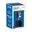 Pack Smartphone Huawei P Smart Z 64 Go Noir + Etui Portefeuille Noir_0