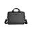 TEMIUM LAPTOP BAG BLACK_0