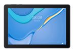 Tablette tactile Huawei MatePad T 10 AGRK-W19B 9.7" Wifi 32 Go Bleu profond