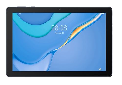 Tablette tactile Huawei MatePad T 10 AGRK-W19B 9.7\