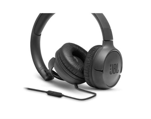 jbl harman tune 500 bluetooth