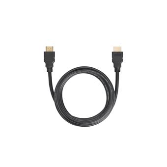 Câble HDMI 4K 3m pour Switch neuf – Cash Converters Suisse