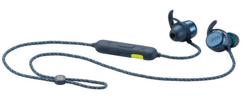 Ecouteurs sans fil AKG N200A Bleu