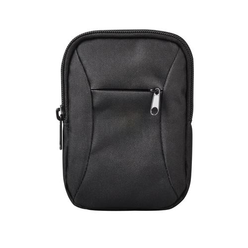 Etui Movin Photo MPH_CAMBAG100 – Sac Photo Compact avec Poche Zippée
