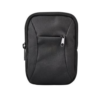 Case Logic Sacoche pour appareil photo reflex