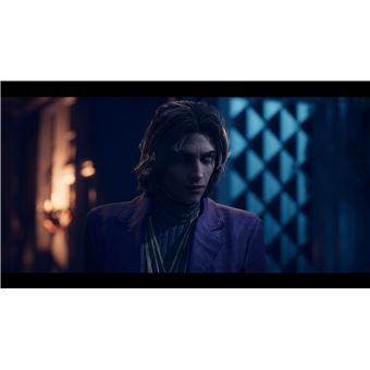 Vampire : The Masquerade® - Bloodlines™ 2 Day One Edition PC