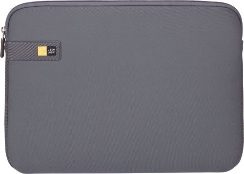 CASELOGIC LAPS-114 LAPTOP SLEEVE 14 BLACK