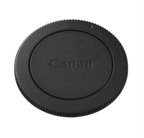Bouchon Boitier Canon 3201C001 – Compatible EOS R