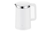 Bouilloire Xiaomi MI Smart Kettle Pro, Blanc