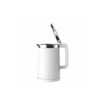 Bouilloire Xiaomi MI Smart Kettle Pro, Blanc