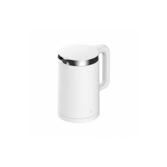 Bouilloire Xiaomi MI Smart Kettle Pro, Blanc