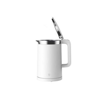 Bouilloire Xiaomi MI Smart Kettle Pro, Blanc