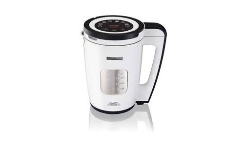 Blender Morphy Richards Smart Control M501020EE 1000 W Blanc