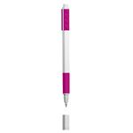 Stylo à bille LEGO® Gel Violet