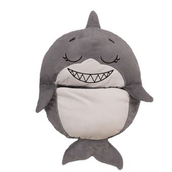 Peluche Happy Nappers Requin