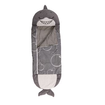 Peluche Happy Nappers Requin