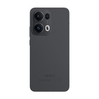 Smartphone Oppo Reno 13 Pro 6,83