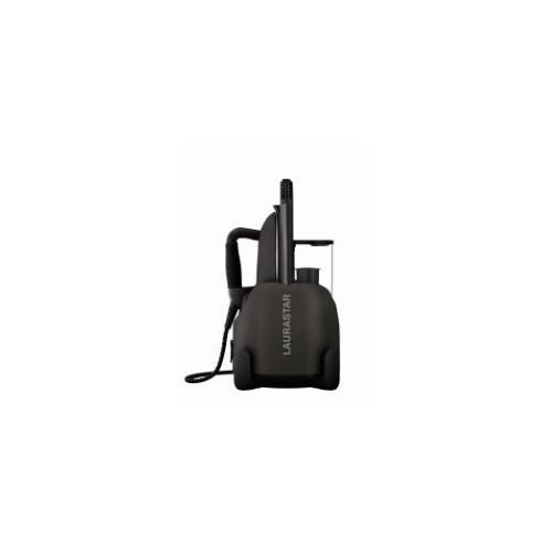 Centrale vapeur Laurastar Lift Xtra Titan 2200 W Marron