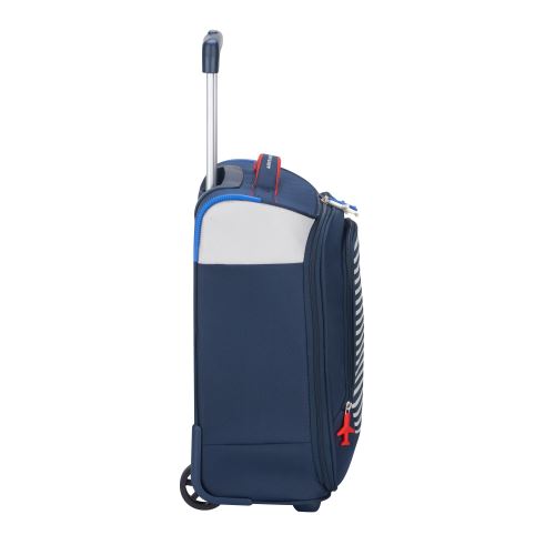 Suitcase Dimensions Bagage Cabine Air France Cabine Avion Air