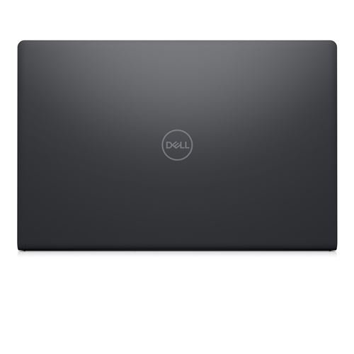 PC-Portable-Dell-Inspiron-15-