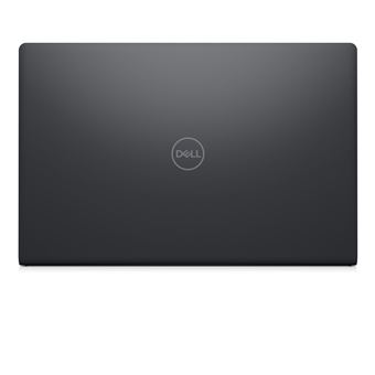 PC-Portable-Dell-Inspiron-15-