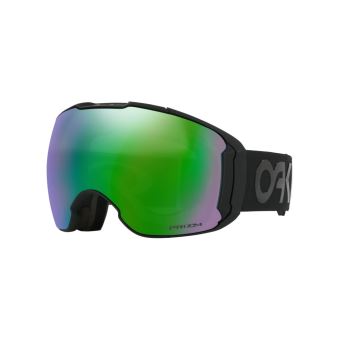 oakley airbrake xl avis oakley airbrake xl avis