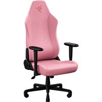 Fauteuil Gaming Razer Iskur V2 NewGen Rose