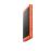 Lecteur Audio Bluetooth Sony NW-A55L Haute Résolution 16 Go Rouge_1