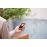 Lecteur Audio Bluetooth Sony NW-A55L Haute Résolution 16 Go Rouge_3