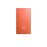 Lecteur Audio Bluetooth Sony NW-A55L Haute Résolution 16 Go Rouge_5
