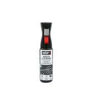 Accessoire barbecue et plancha Weber Nettoyant pour la grille et la cuve de cuisson 300 ml