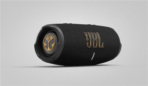 jbl tomorrowland edition 2021