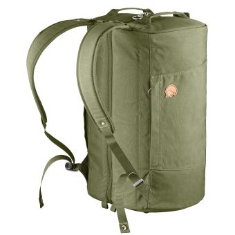 fjallraven vert