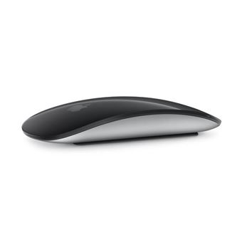 apple magic mouse fnac