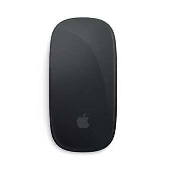 - Bluetooth Multi-Touch - Magic - Maus Mouse | Schweiz Apple - Einkauf kabellos fnac Schwarz & Maus - - Preis -