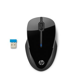 Souris sans fil rechargeable HP Spectre 700 - Cuivre - HP Store France