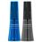 Kit de nettoyage Monster ScreenClean 3.0 + CleanTouch 3.0_0