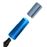 Kit de nettoyage Monster ScreenClean 3.0 + CleanTouch 3.0_1