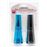 Kit de nettoyage Monster ScreenClean 3.0 + CleanTouch 3.0_2
