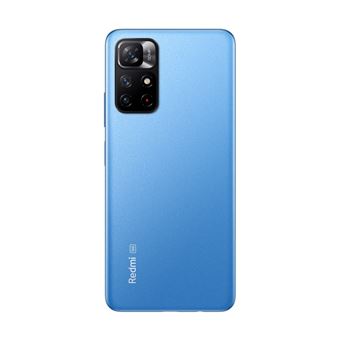 redmi note 11s 5g colors