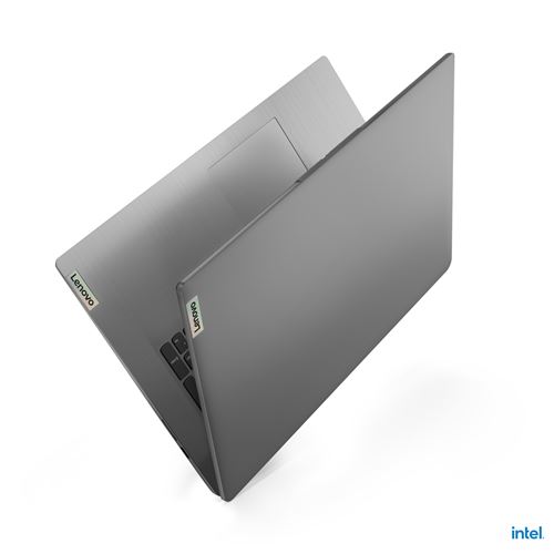 PC portable Lenovo IdeaPad 3 17IAU7 17,3