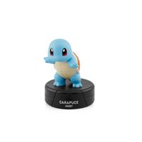 Tonies Figur Pokemon Schiggy [Französisch]