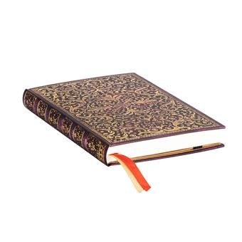 Agenda scolaire 2021 2022 Paperblanks Aurelia