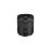Canon RF 85mm F2 MACRO IS STM-lens zwart_0