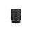Canon RF 85mm F2 MACRO IS STM-lens zwart_2