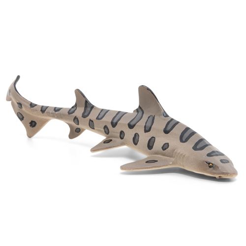 Figurine Papo Requin Léopard