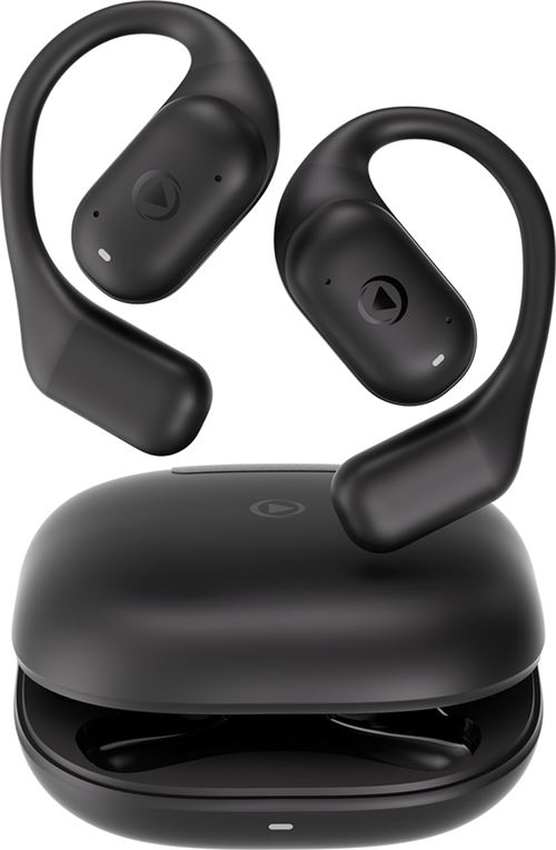 OWS Play AirSport ENC tour d''oreille - vue 2