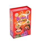 Jeu de cartes Blue Orange Bubble Stories