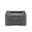 Imprimante monofonction Brother HL-L2445DW Gris